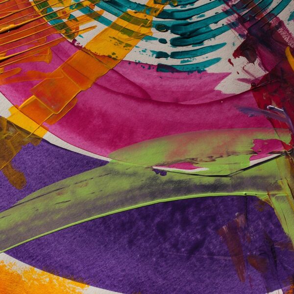 Psychosomatische Grundversorgung